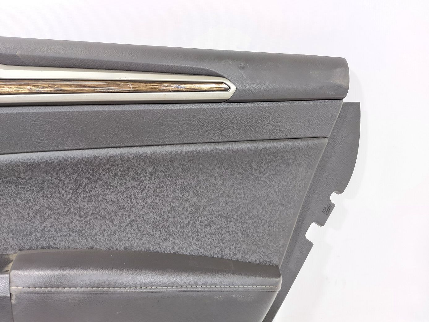 Fusion Карта двери задней правой Ford Fusion 2013-2020 DS7Z5427406AA Ford Fusion 17