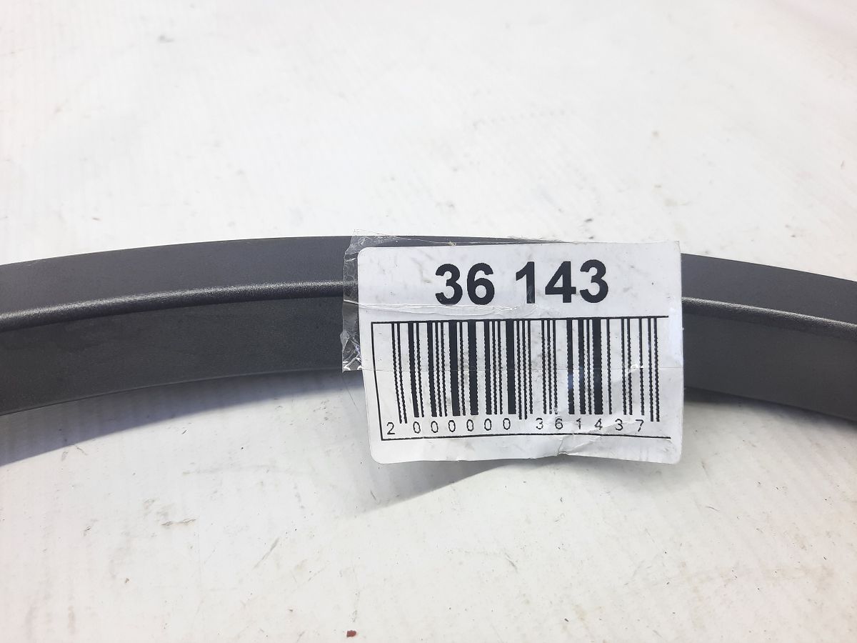 Dart Петля кришки багажника права Dodge Dart 2013-2016 68082012AH Dodge Dart 6