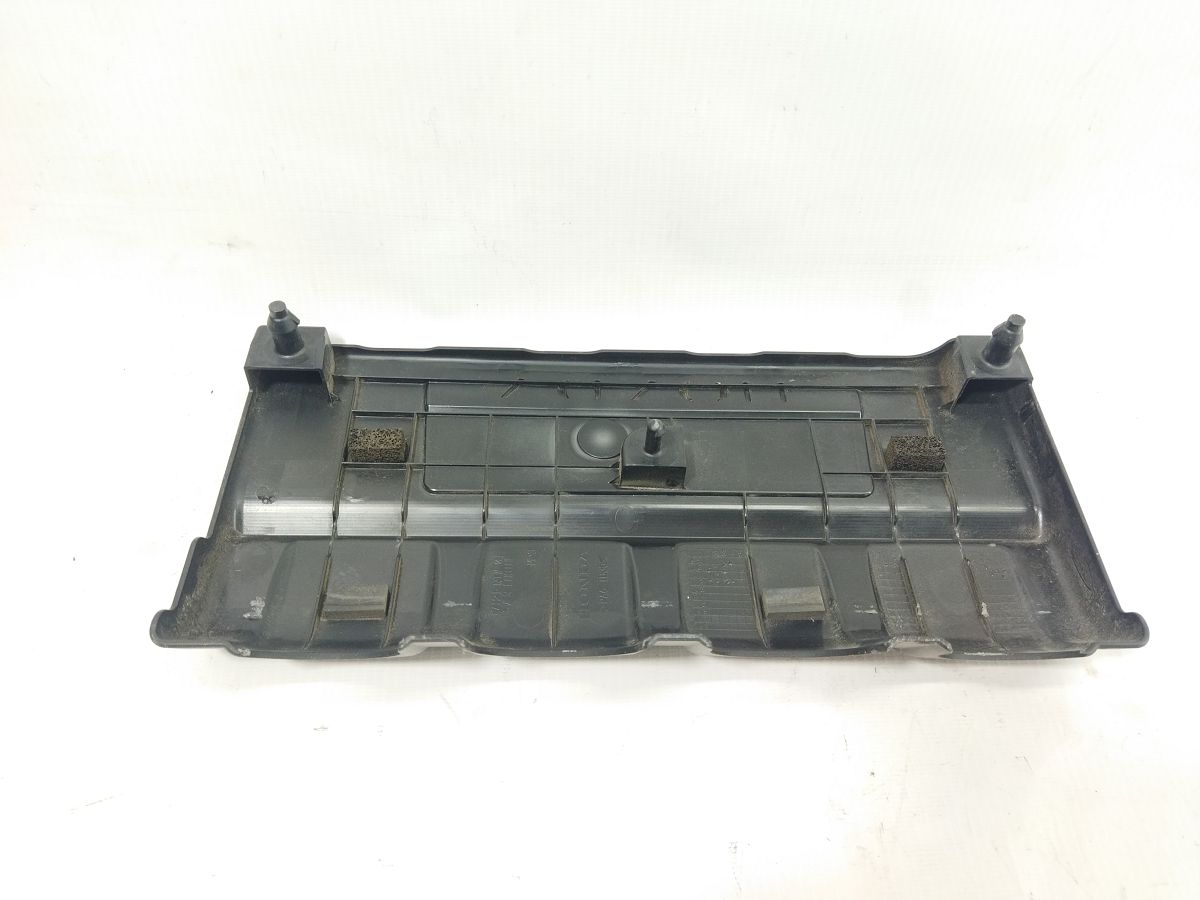 Cr-z Кришка двигуна декоративна Honda CR-Z 2011-2016 17121RTW000 Honda CR-Z 5