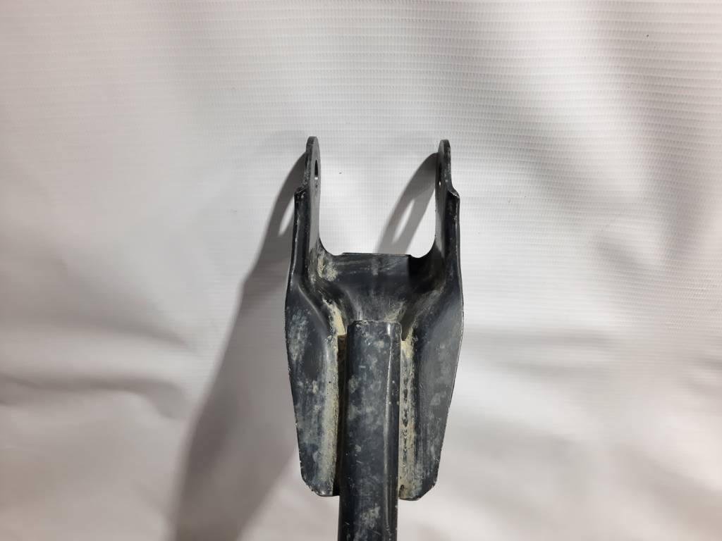 Dart Важіль задній лівий/правий верхній Dodge Dart 2013-2019 5090090AD Dodge Dart 51