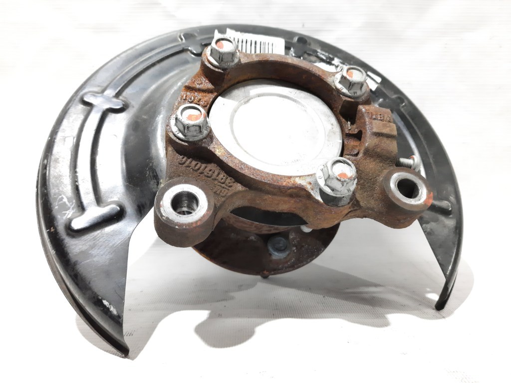 Cruze. Ступиця колеса заднього лівого/правого Chevrolet Cruze 2016-2019 13517460 Chevrolet Cruze Cruze. Ступиця колеса заднього лівого/правого Chevrolet Cruze 2016-2019 13517460 Chevrolet Cruze