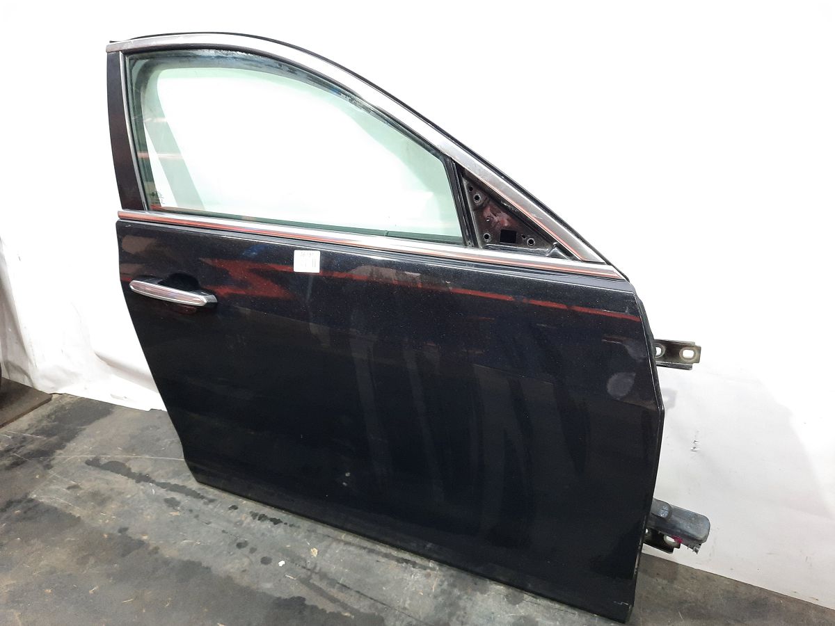 Ats Двері передні права в зборі Cadillac ATS 2013-2018 84200615 Cadillac ATS 11