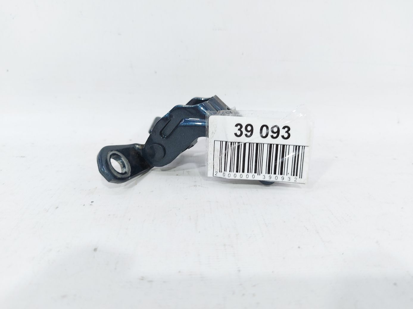 Versa. Петля двери передней левой верх/низ Nissan Versa 2012-2019 824201KA0A Nissan Versa