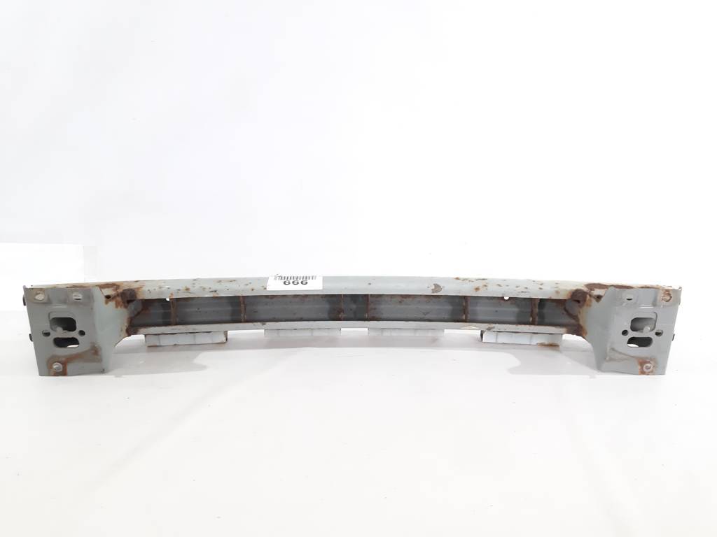 Cr-z Підсилювач бампера заднього Honda CR-Z 2011-2016 71530SZTA00ZZ Honda CR-Z 16