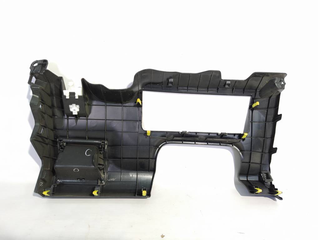 Camry Налагодження торпеди нижня водійська Toyota Camry 2012-2017 5543206100C0 Toyota Camry 9 Camry Налагодження торпеди нижня водійська Toyota Camry 2012-2017 5543206100C0 Toyota Camry 9