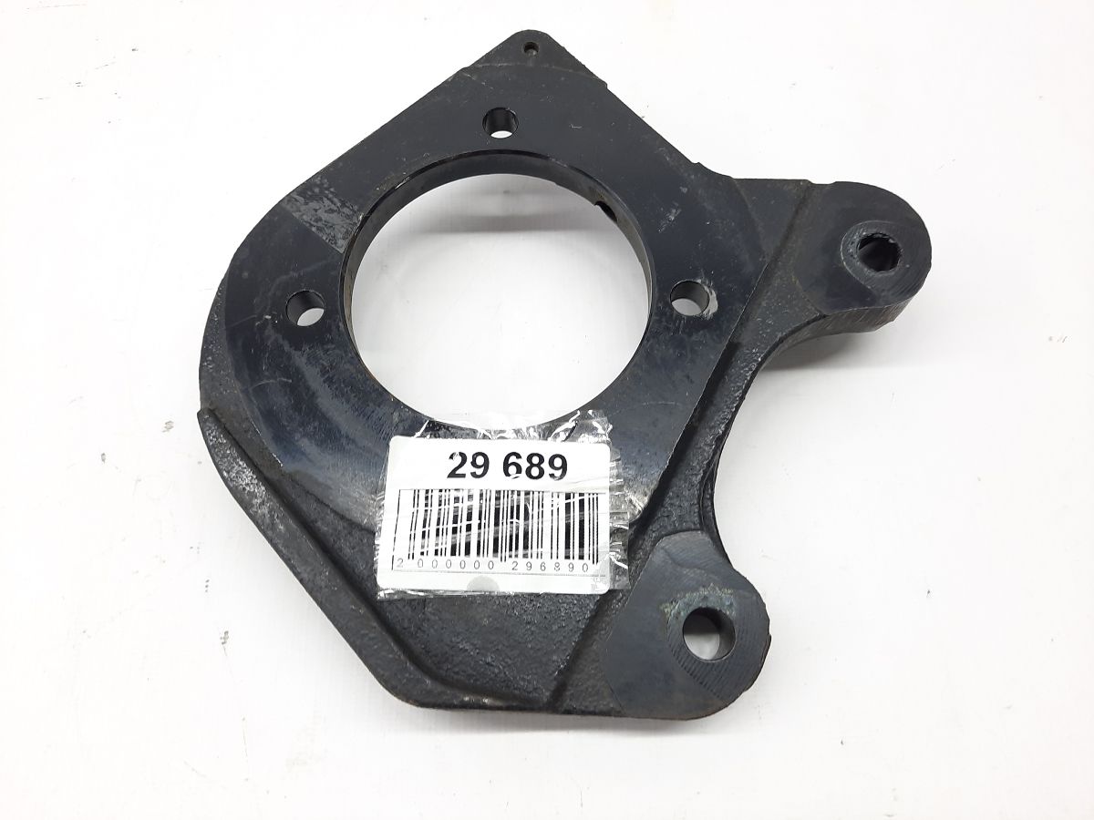 Volt Кронштейн крепления ступицы зад правый Chevrolet Volt 2011-2015 20934762 Chevrolet Volt 3
