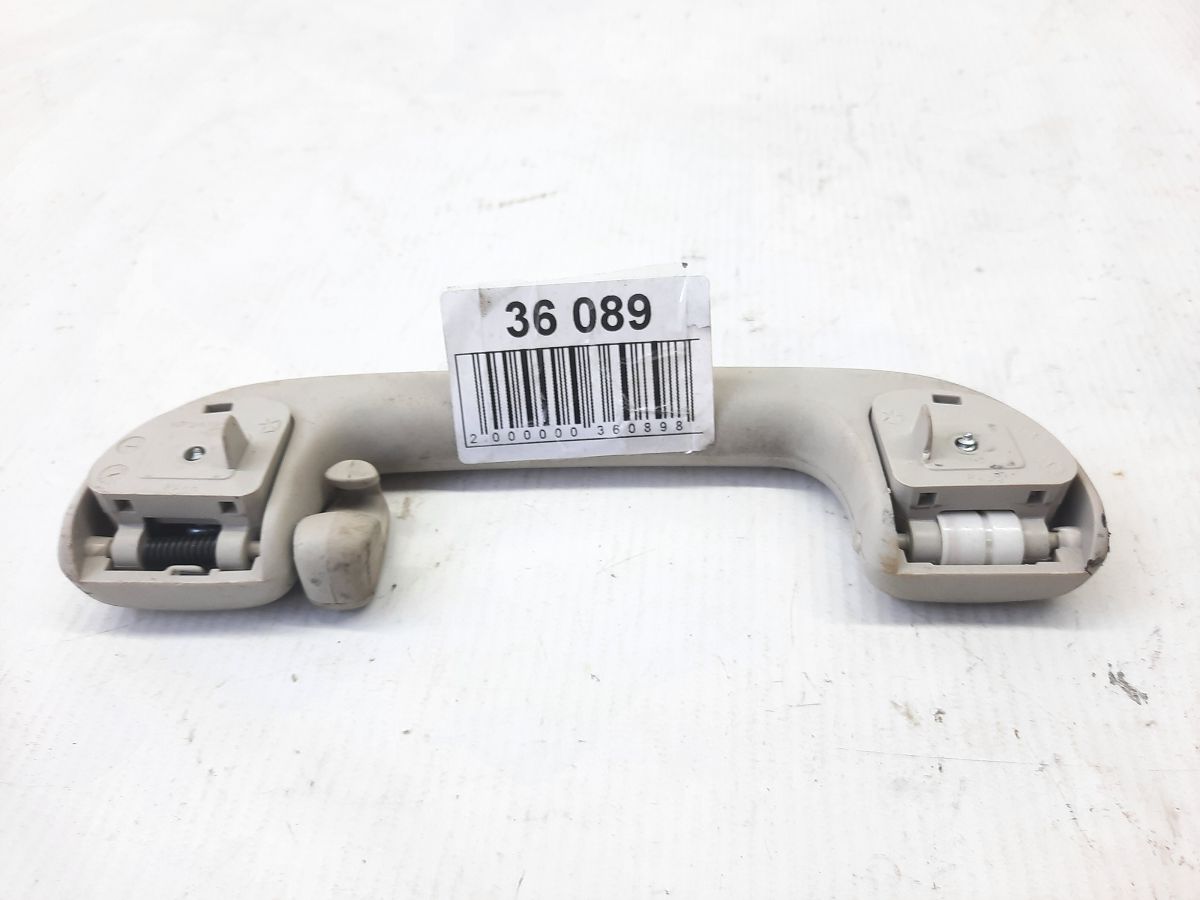Dart Ручка потолочная вешалка Dodge Dart 2013-2019 1SW77HDAAE Dodge Dart 6