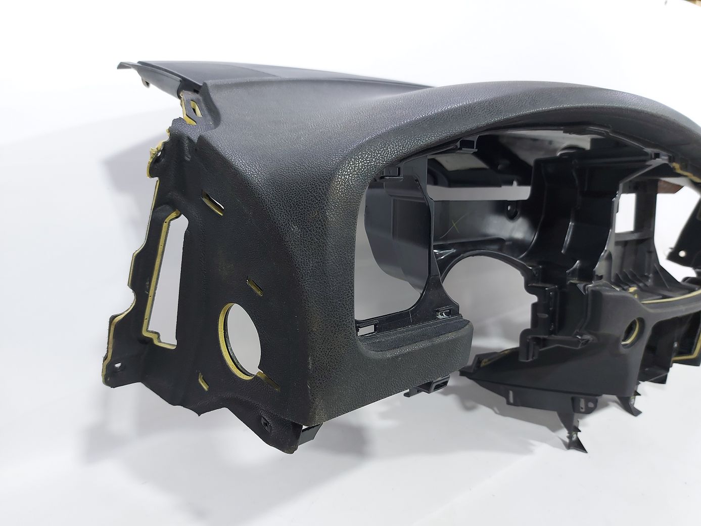 Charger Торпеда Dodge Charger 2012-2014 1WG15DX9AB Dodge Charger 4