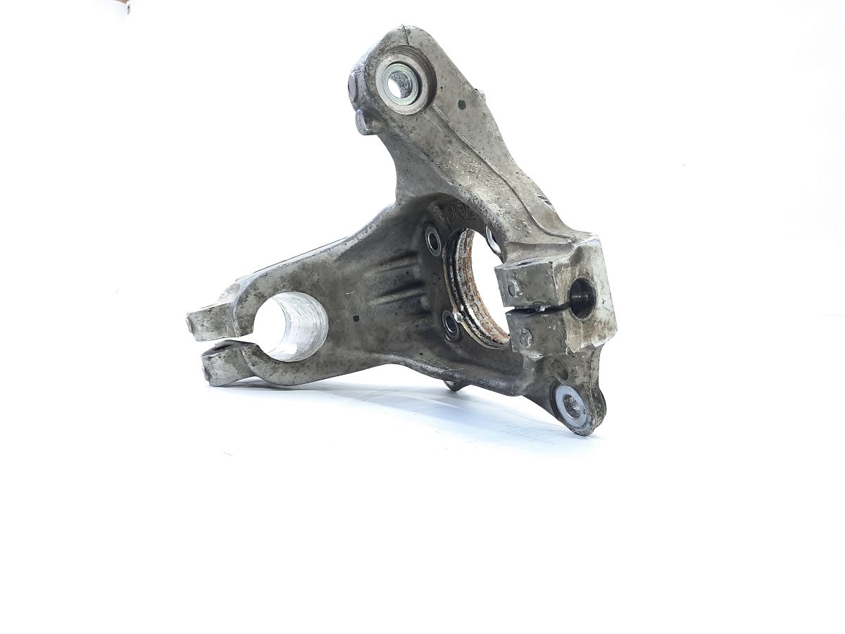 Dart Поворотный кулак передний правый Dodge Dart 2013-2019 68080585AD Dodge Dart 19