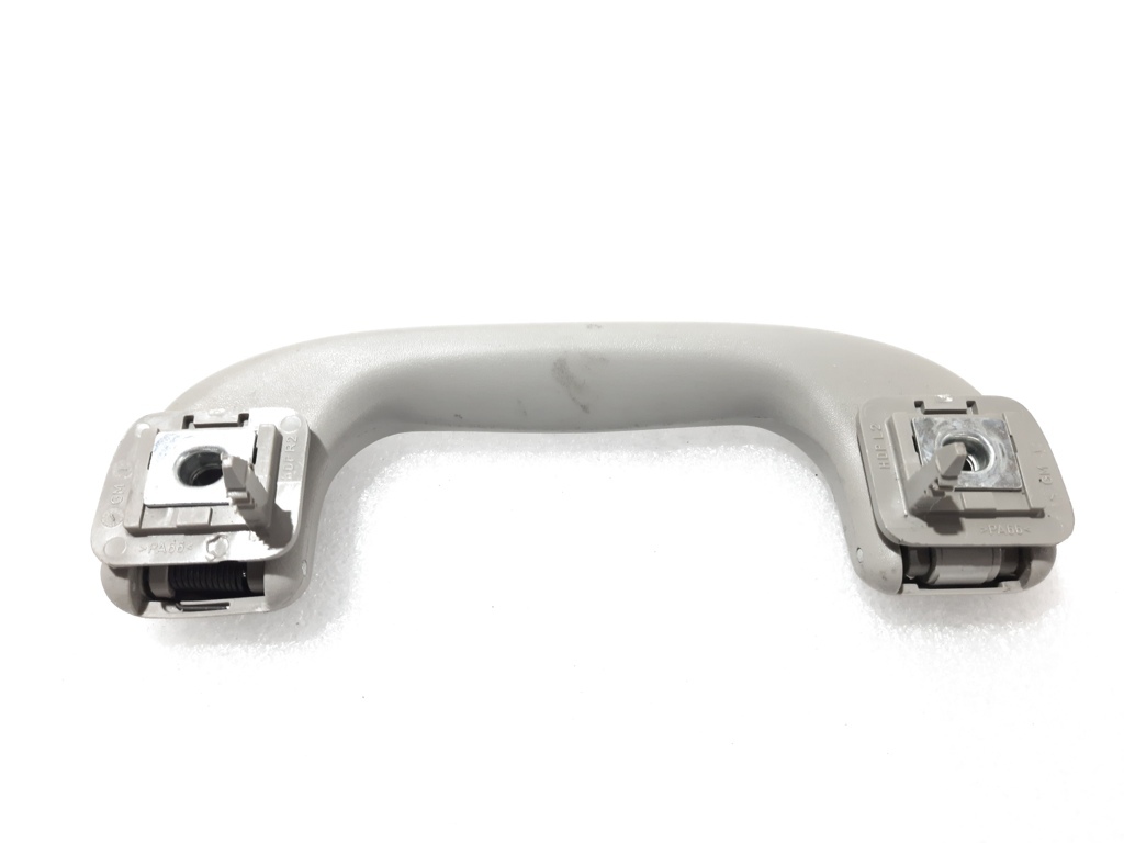 Ats Ручка стелі Cadillac ATS 2013-2019 22825885 Cadillac ATS 12