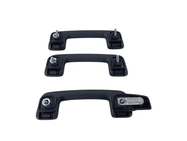 Equinox Ручки потолочные(3 шт) Chevrolet Equinox EV 2024-2025 42782046 Chevrolet Equinox EV 2