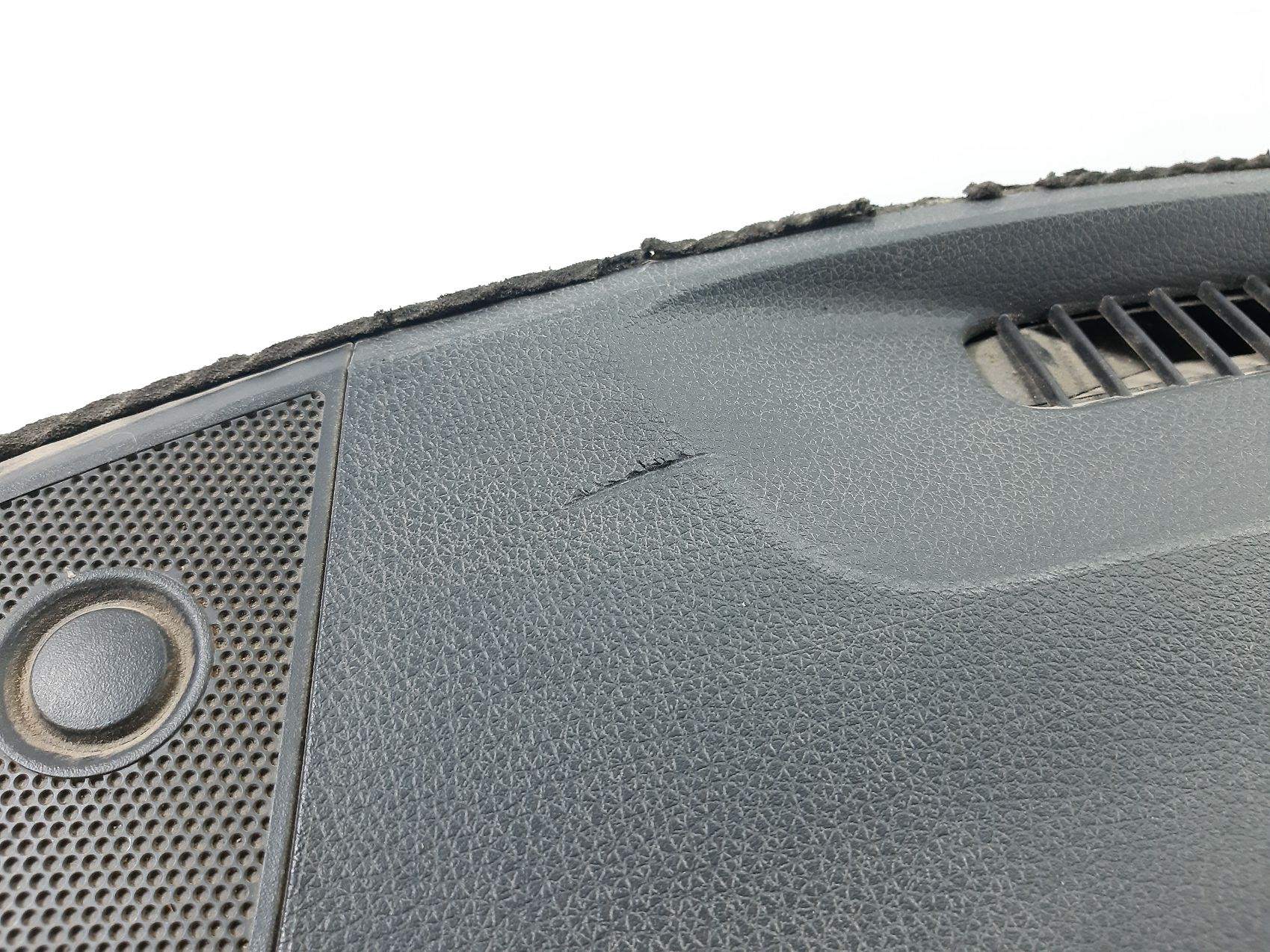 Altima Торпеда гола Nissan Altima 2014-2018 682009HT0A Nissan Altima 3