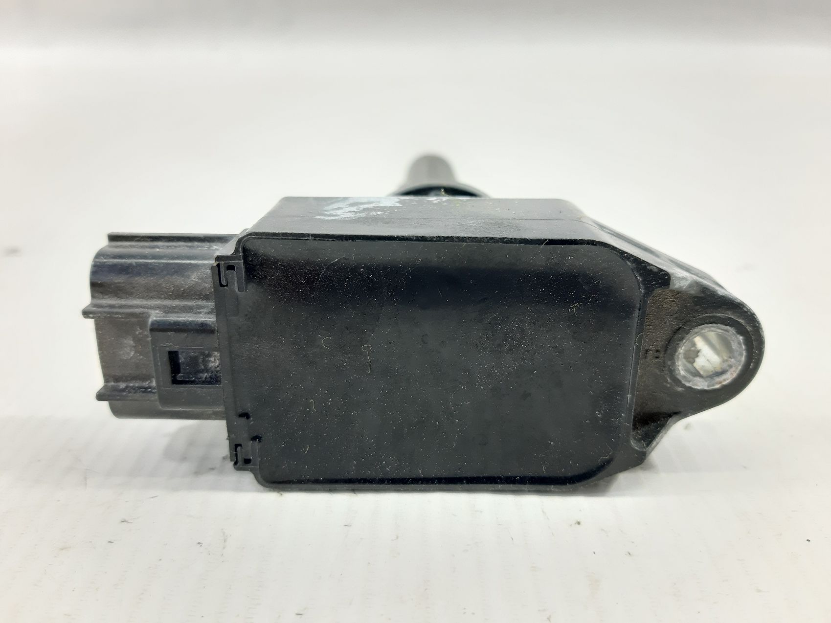 6 Катушка зажигания Mazda 6 2014-2020 PE2018100A Mazda 6 7 6 Катушка зажигания Mazda 6 2014-2020 PE2018100A Mazda 6 7