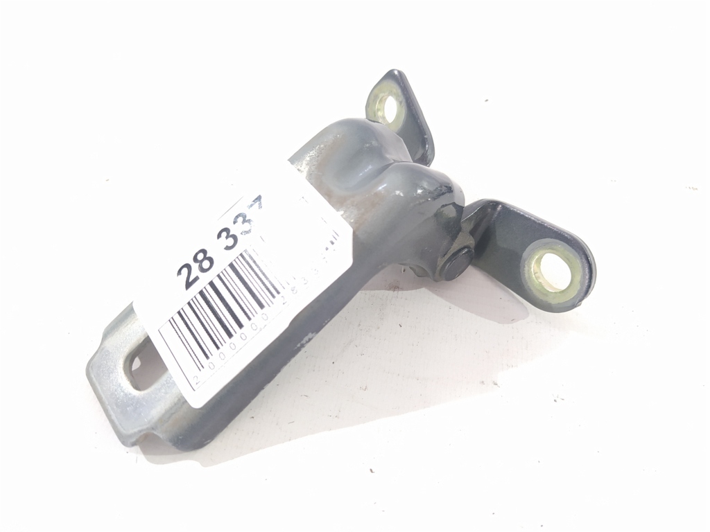 Cruze Петля двери передней левой верхняя/нижняя Chevrolet Cruze 2005-2020 13501712 Chevrolet Cruze 3