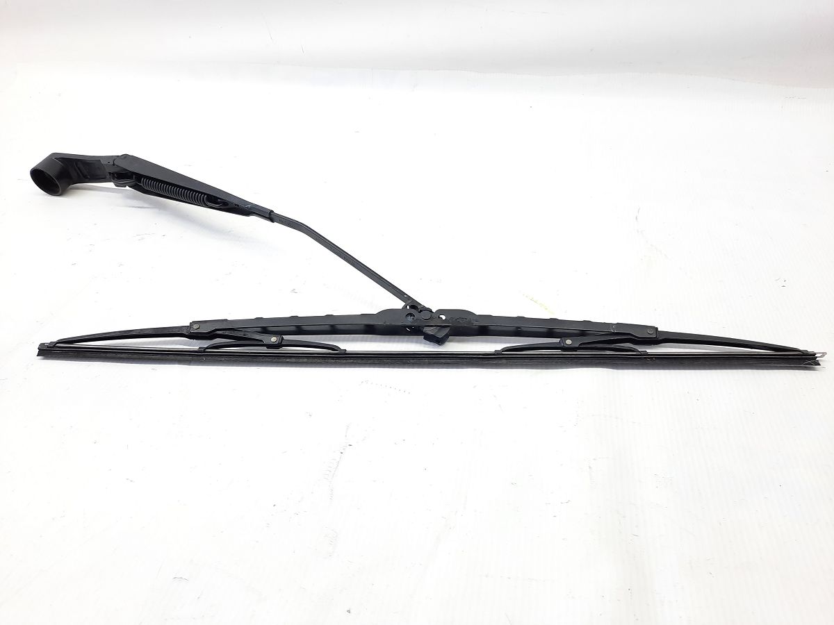 Patriot Рычаг стеклоочистителя правый Jeep Patriot 2007-2017 68003736AB Jeep Patriot 7