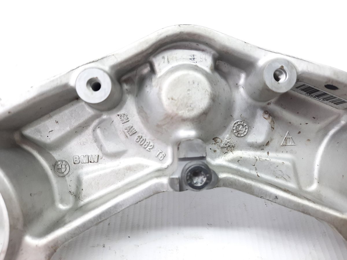  Перемычка вилки нижняя BMW R 1200 `14 BMW R 1200 7
