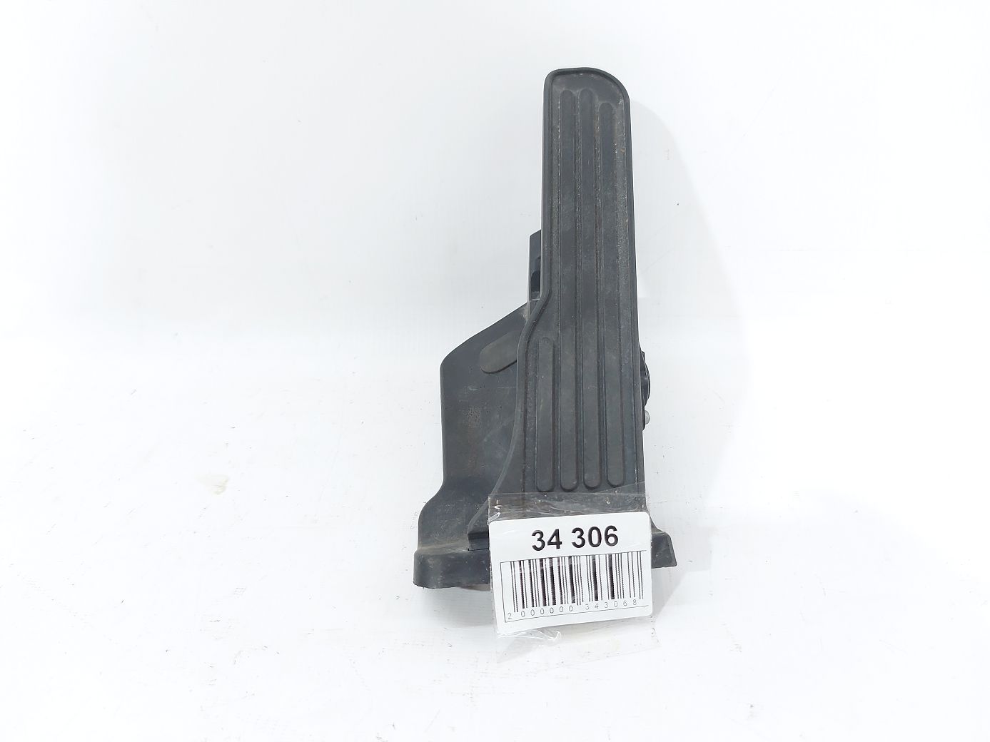 Ats. Педаль газа Cadillac ATS 2013-2019 84366712 Cadillac ATS