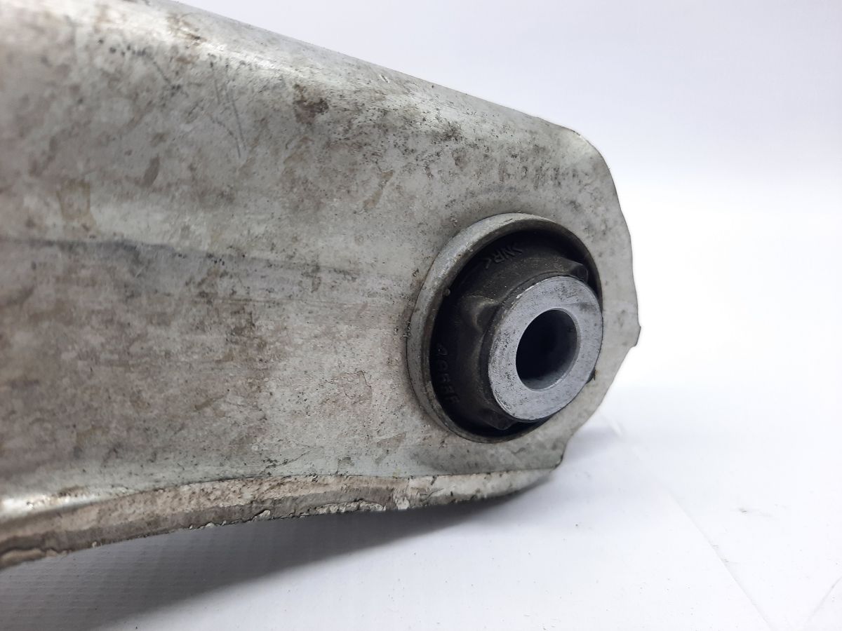 200 limited Важіль задній нижній під пружину лівий/правий Chrysler 200 Limited 2015-2017 68200065AC Chrysler 200 Limited 35