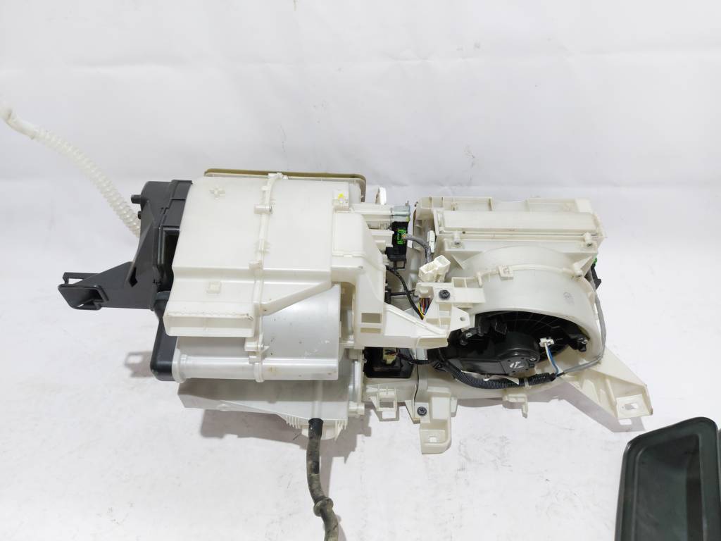 Insight Піч Honda Insight 2010-2014 79106TM8A41 Honda Insight 19
