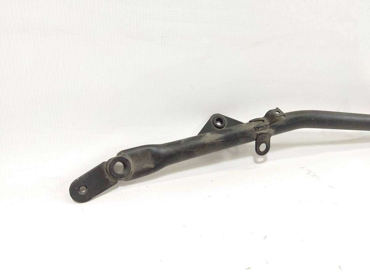 En-650d Кронштейн заднього крила правий Kawasaki EN-650 D 2017 31064065318R Kawasaki EN-650 D 3