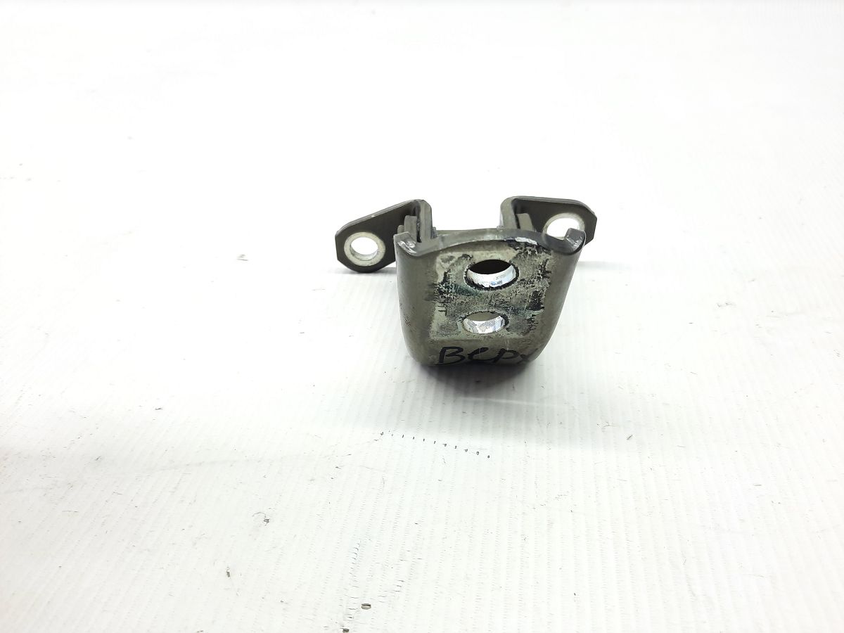 Altima Петля передней двери левой/правой верхняя/нижняя Nissan Altima 2007-2020 804015AA0B Nissan Altima 5