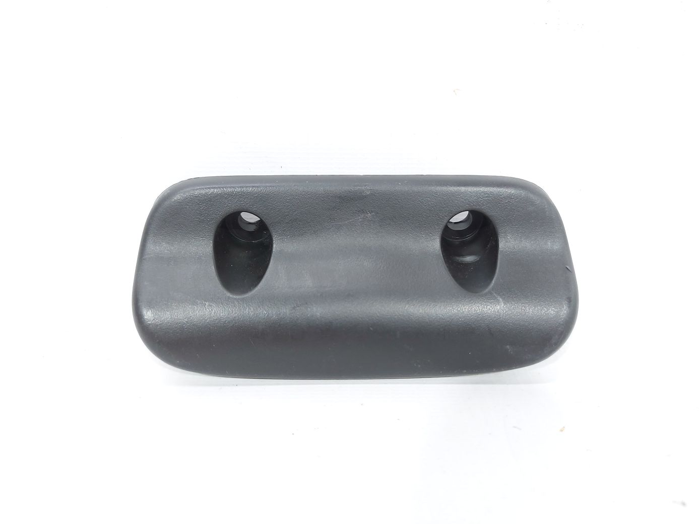 Cruze Ручка закриття кришки багажника Chevrolet Cruze 2011-2017 95460708 Chevrolet Cruze 5