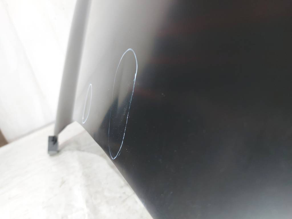 Капоти. Капот (дефект) Honda CR-V 2017-2020 60100TLCA00ZZ Honda CR-V Капоти. Капот (дефект) Honda CR-V 2017-2020 60100TLCA00ZZ Honda CR-V