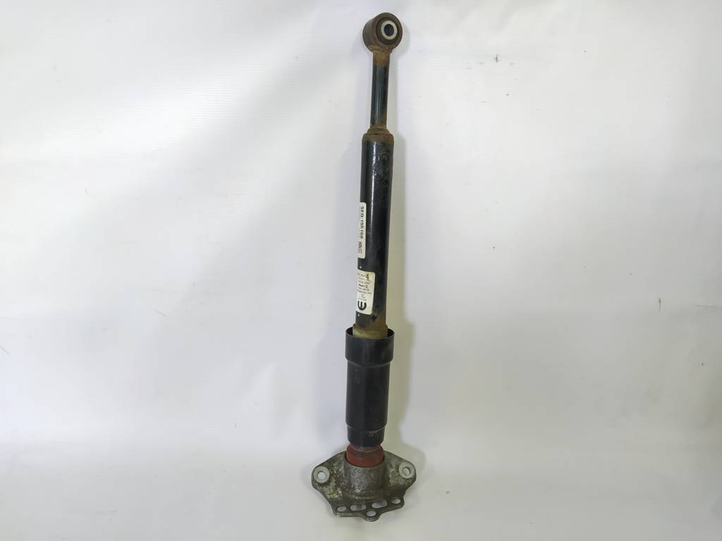 Товары с дефектами Амортизатор задний левый/правый(дефект)Chrysler 200 Limited 2015-2017 68253167AB Chrysler 200 Limited 13