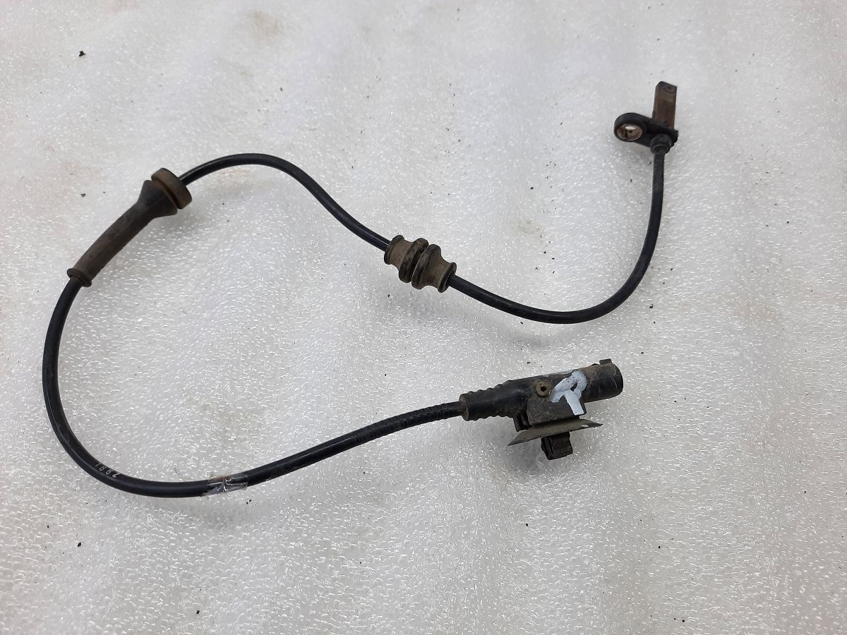 Dart Датчик ABS колеса заднього лівого/правого Dodge Dart 2013-2019 68194428AB Dodge Dart 3