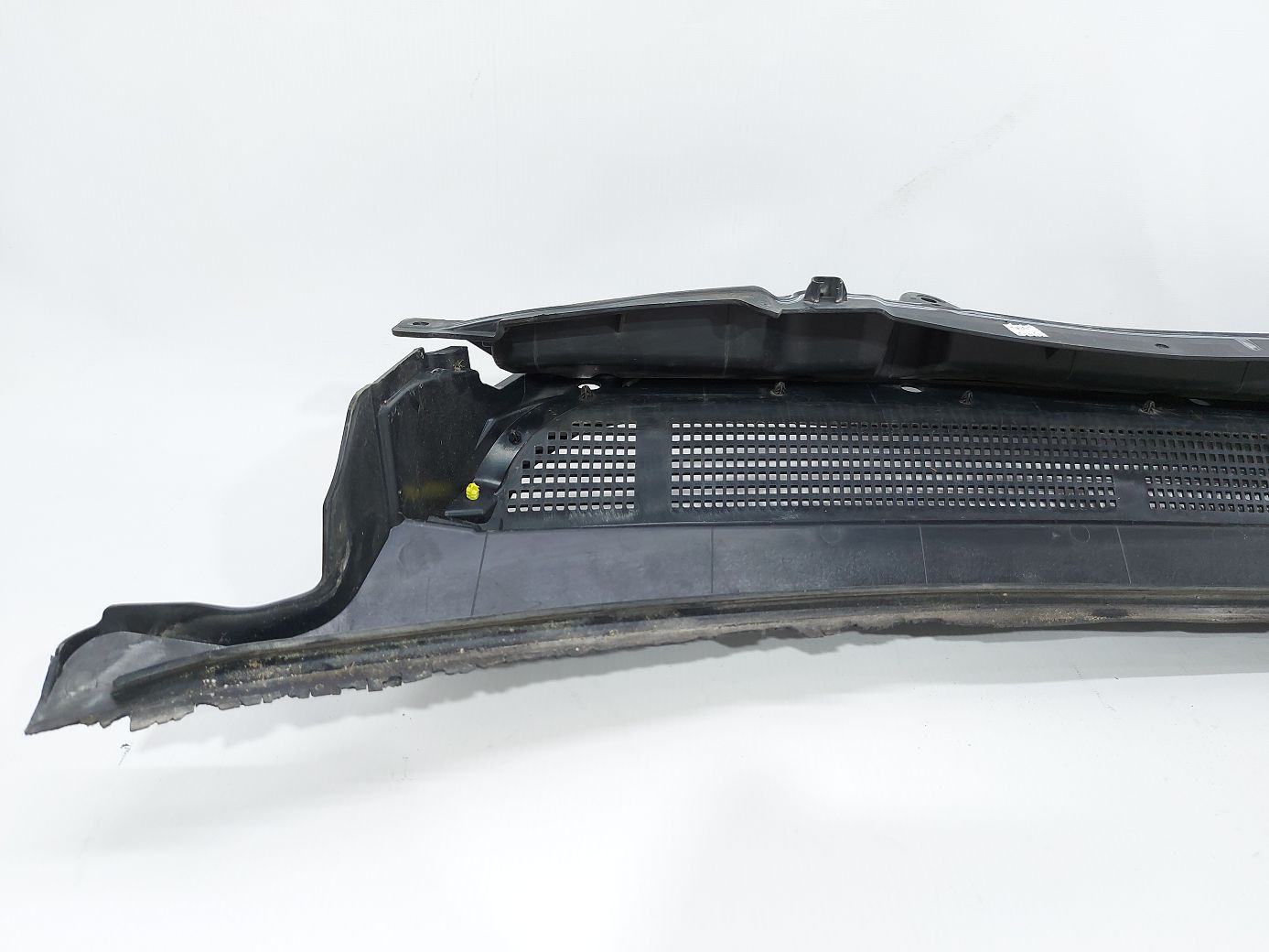 Dart Повітропровід під лобове скло Dodge Dart 2013-2019 68082729AC Dodge Dart 31