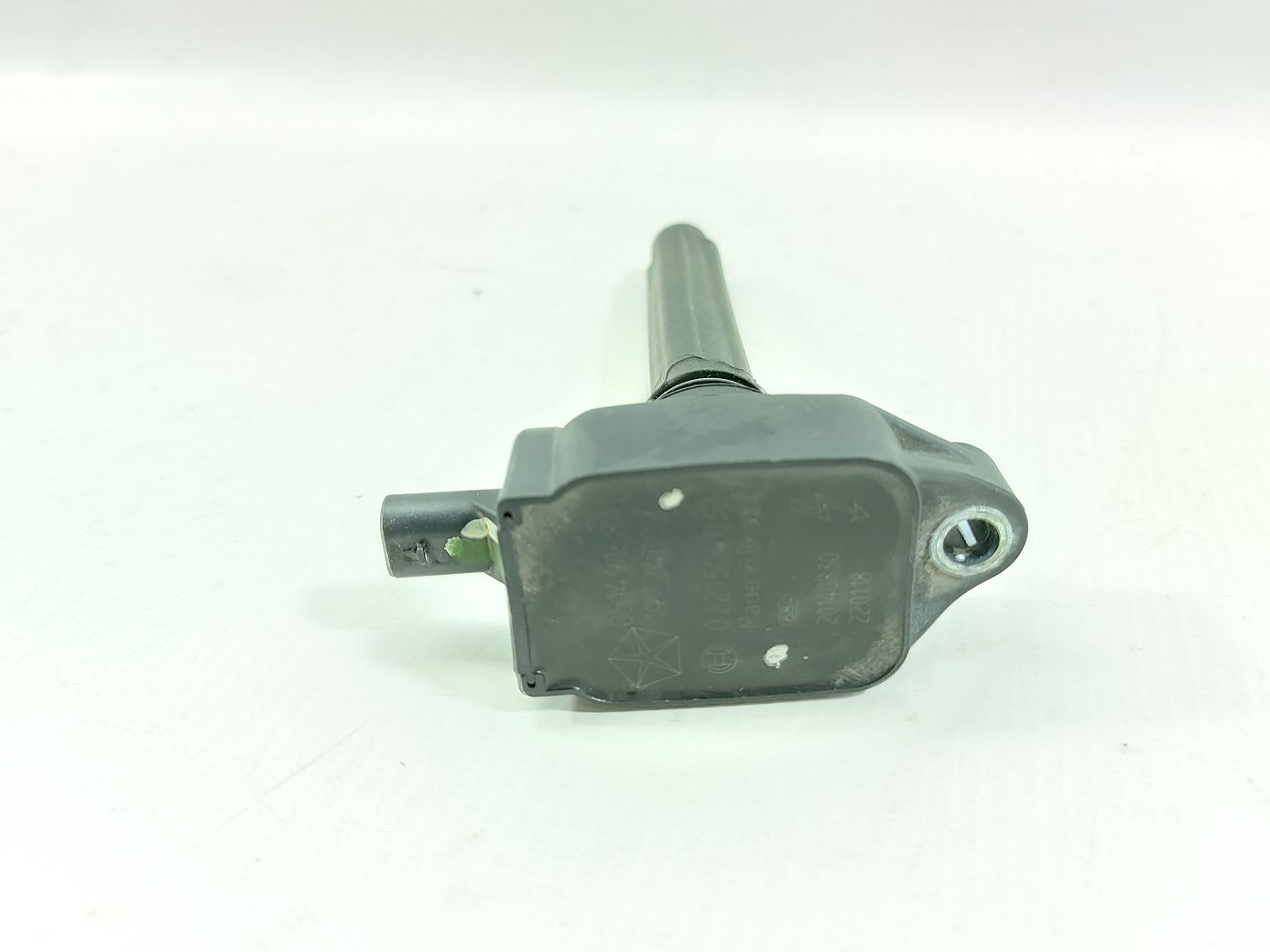 200s Котушка запалювання Chrysler 200 S 2011-2017 5149168AJ Chrysler 200 S 2