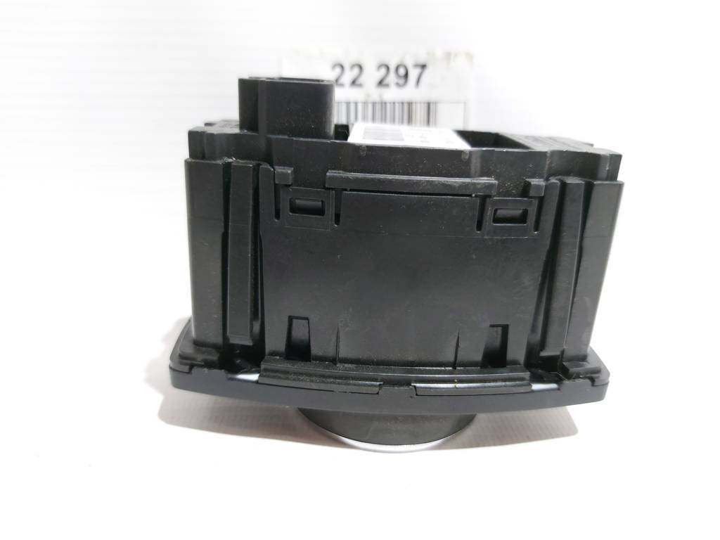 Fusion hybrid Вимикач світла Ford Fusion Hybrid 2013-2021 DG9Z11654CB Ford Fusion Hybrid 7