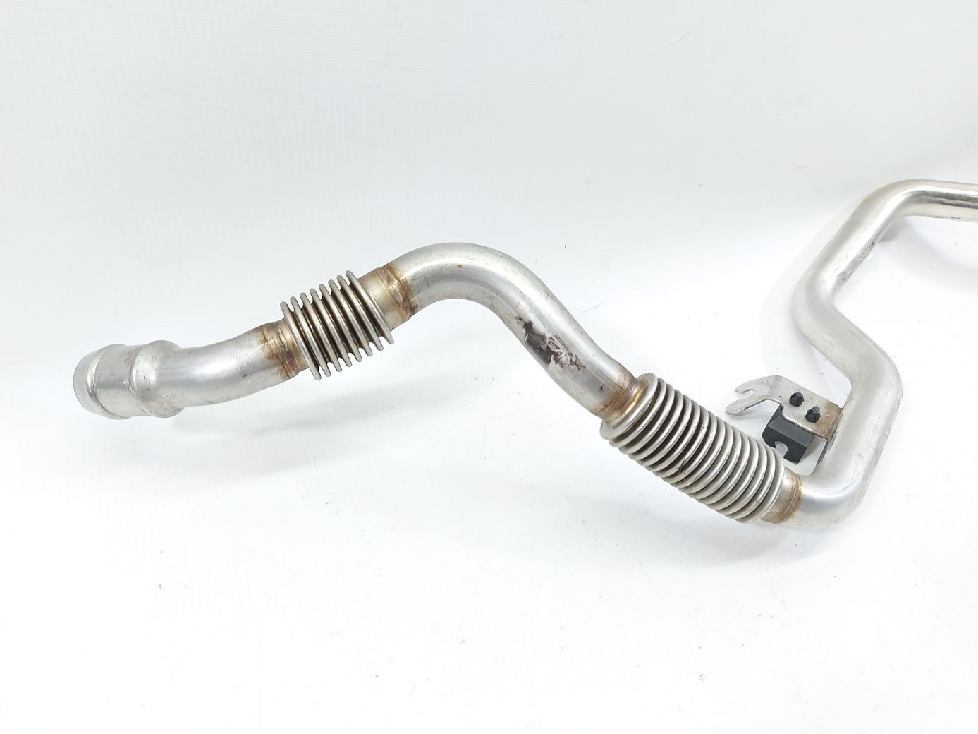 328i xdrive Заливна горловина BMW 328i xDrive 2012-2016 16117244035 BMW 328i xDrive 4