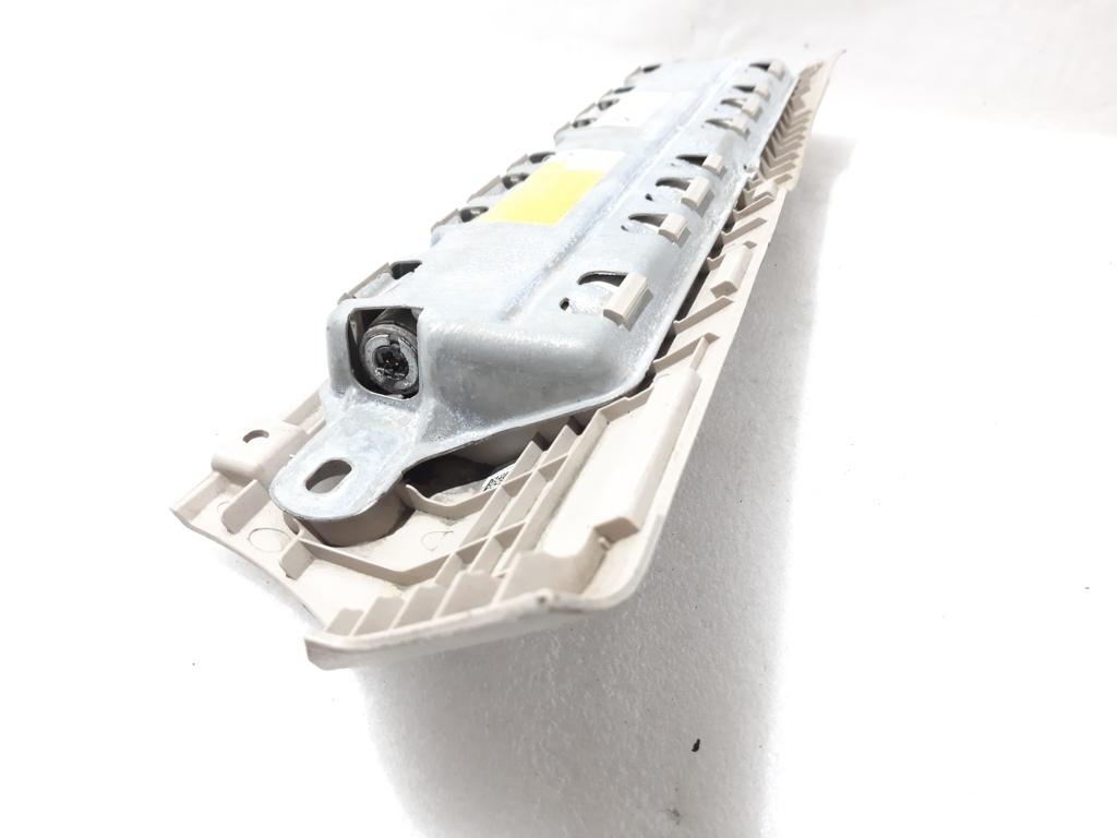 7 series Air Bag ніг лівий/правий BMW 7 2012 72129176287 BMW 7 4