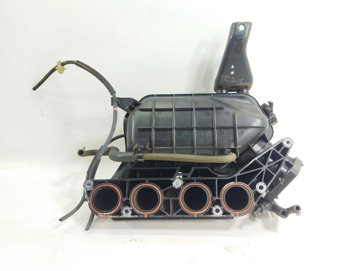 Tsx Впускной коллектор Acura TSX 2009-2014 17100R40A00 Acura TSX 4 Tsx Впускной коллектор Acura TSX 2009-2014 17100R40A00 Acura TSX 4