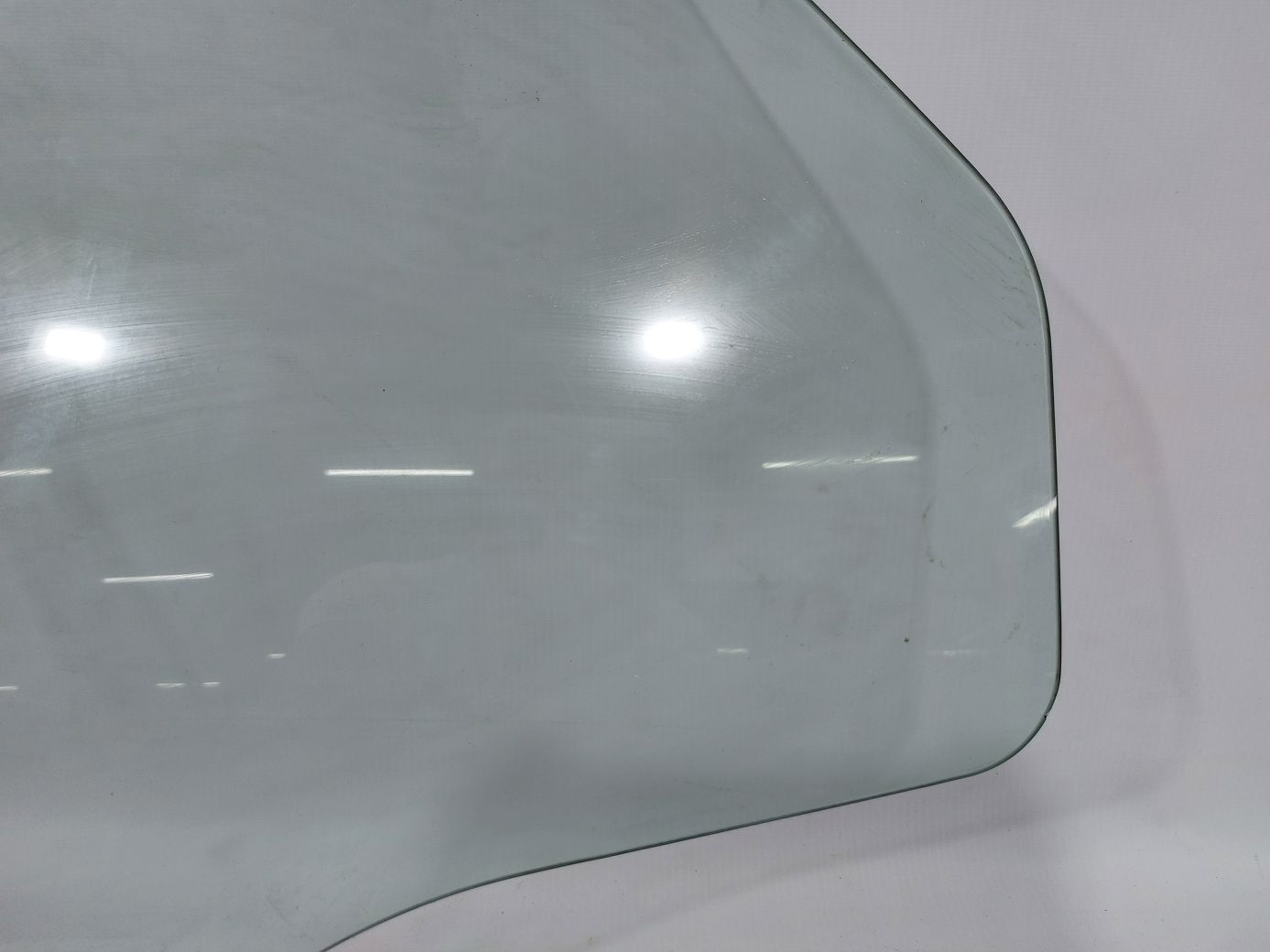 Fusion Стекло двери задней левой Ford Fusion 2013-2020 DS7Z5425713A Ford Fusion 14