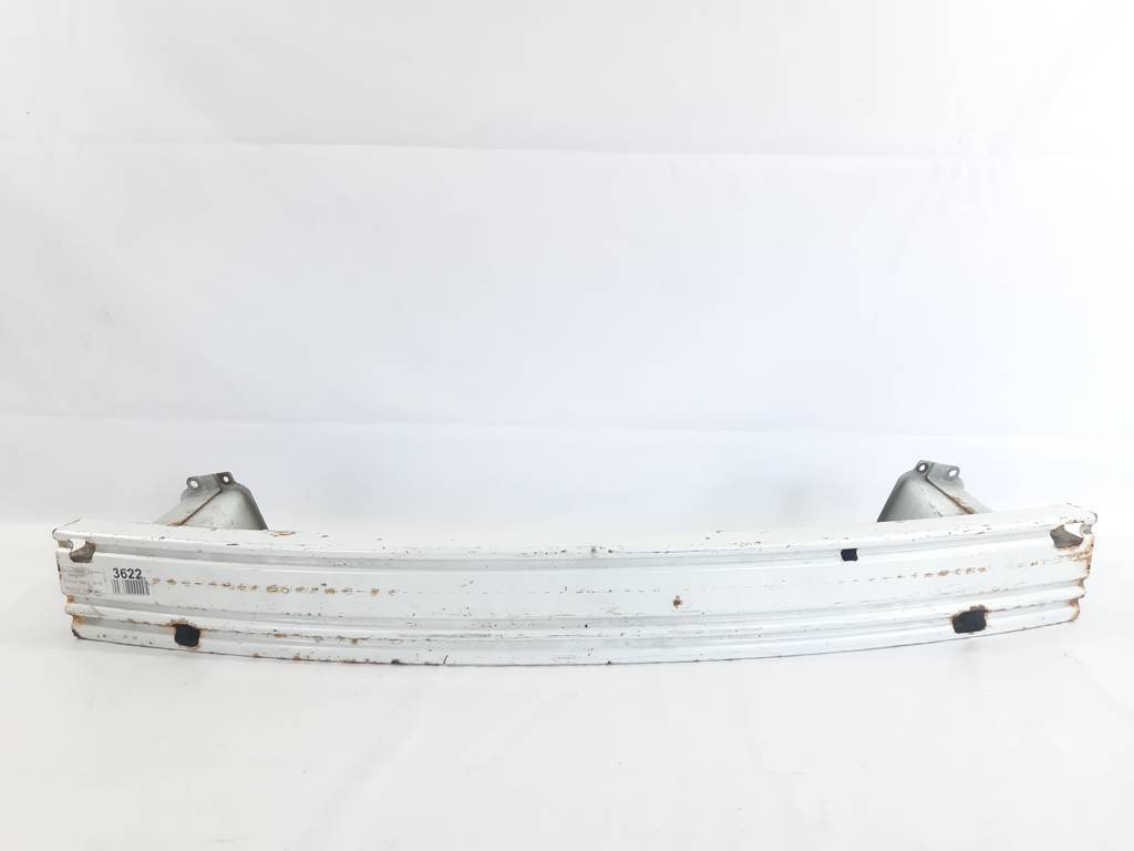 Versa note. Підсилювач бампера переднього Nissan Versa Note 2014-2016 F20309MBEH Nissan Versa Note Versa note. Підсилювач бампера переднього Nissan Versa Note 2014-2016 F20309MBEH Nissan Versa Note