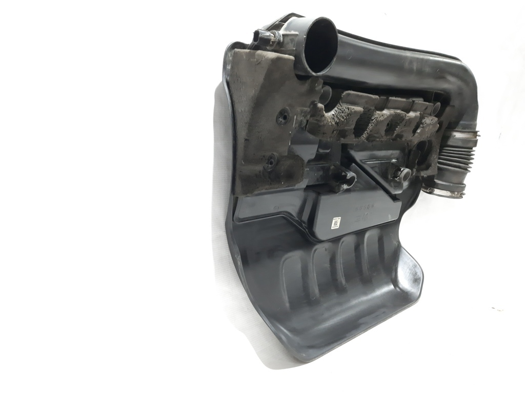 Dart Крышка двигателя 2.0 Dodge Dart 2013-2019 68146205AC Dodge Dart 9