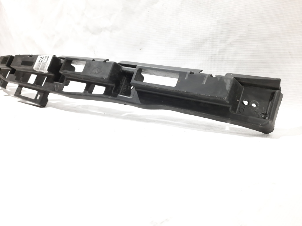 Impala Крепление бампера заднего центральное Chevrolet Impala 2014-2020 20958041 Chevrolet Impala 2