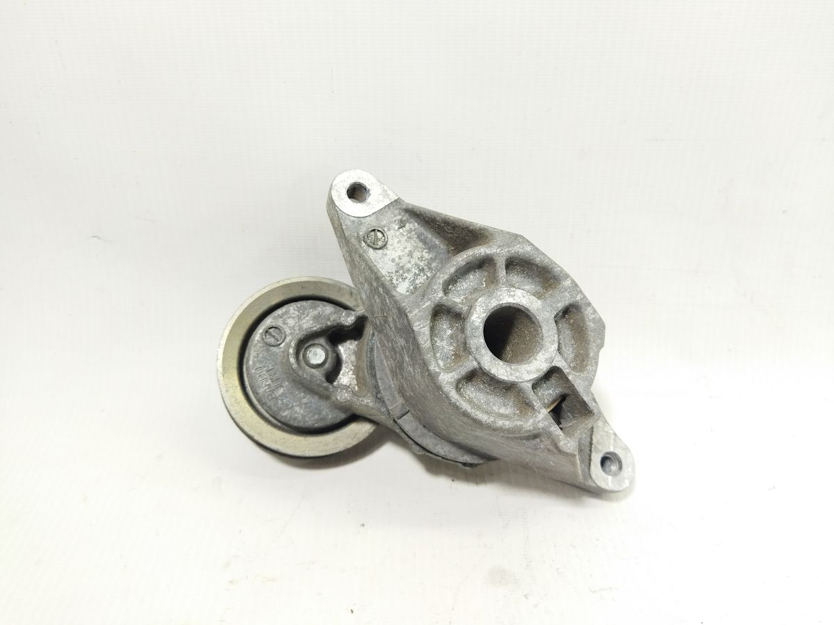 Cr-z Ролик натягувач Honda CR-Z 2011-2016 31170RBJ003 Honda CR-Z 3 Cr-z Ролик натягувач Honda CR-Z 2011-2016 31170RBJ003 Honda CR-Z 3