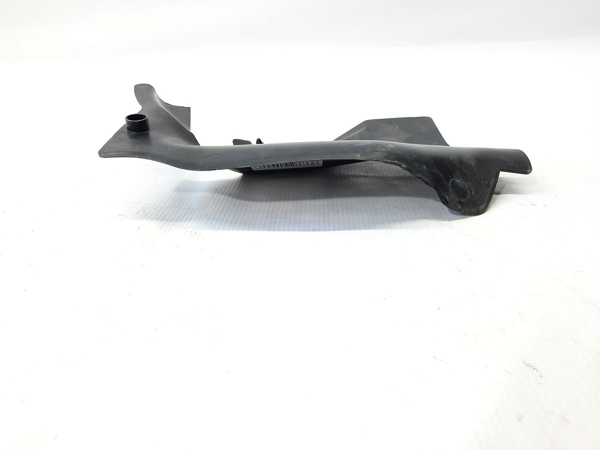 Journey Пыльник салона Dodge Journey 2009-2010 05023899AA Dodge Journey 4