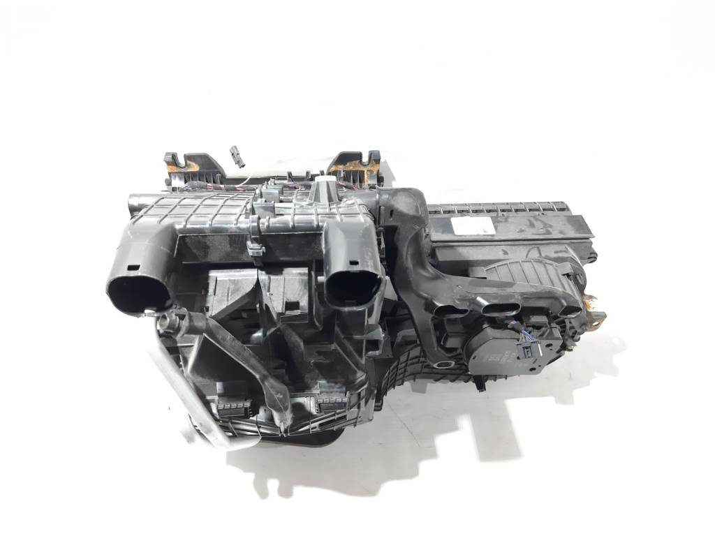 Cruze Печка Chevrolet Cruze 2016-2019 39150991 Chevrolet Cruze 2