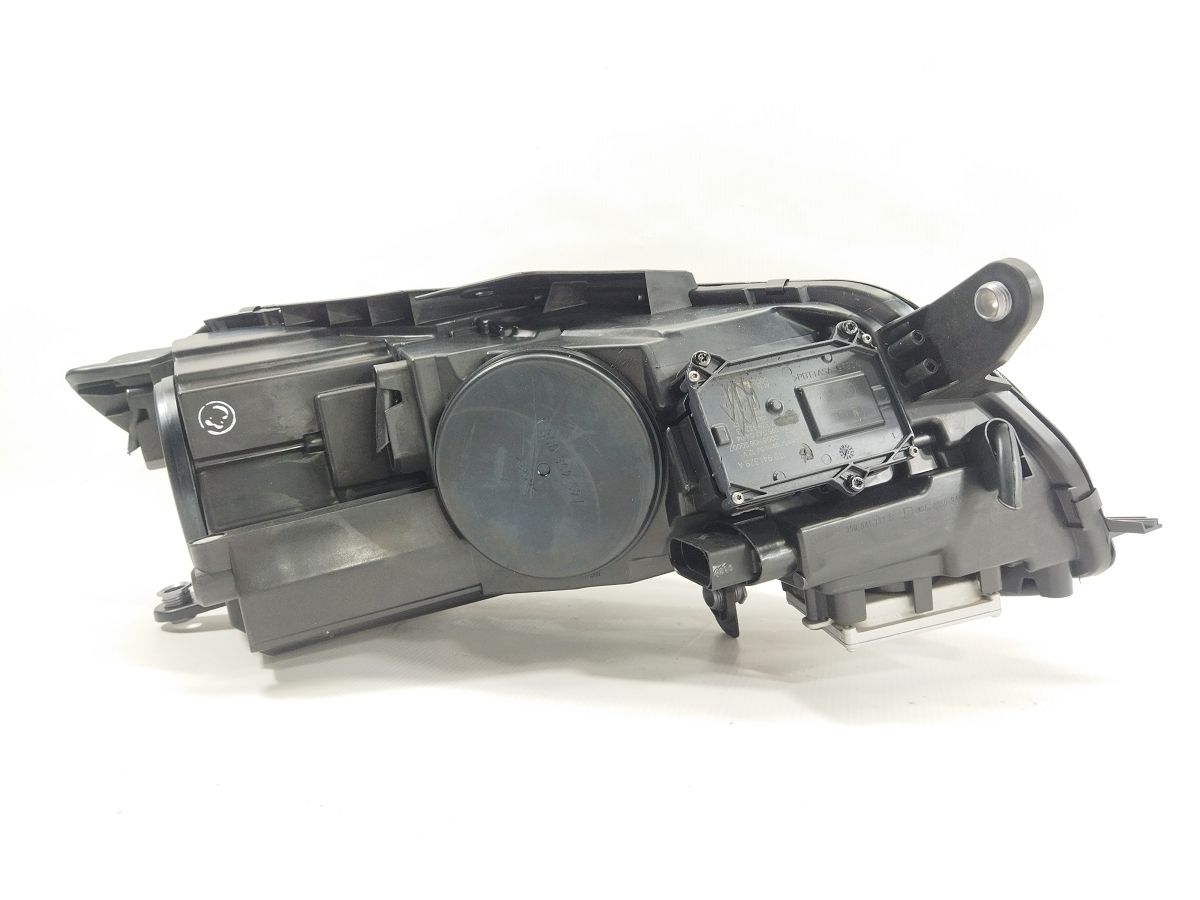 Фары головного света Фара передняя левая (LED) Volkswagen Passat CC 2013-2018 3C8941753Q Volkswagen Passat CC 7