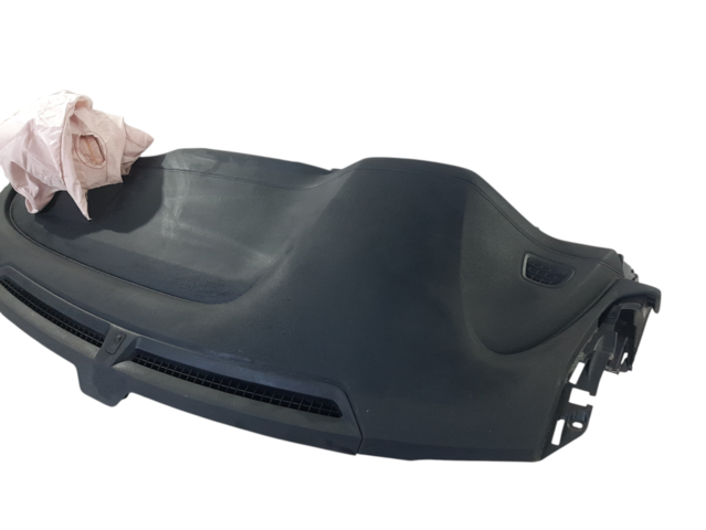 Ridgeline Торпеда Honda Ridgeline 2017-2025 77100TG7A02ZA Honda Ridgeline 7