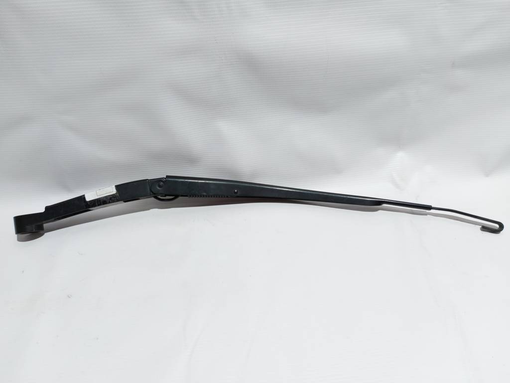 Tsx. Рычаг стеклоочистителя левый Acura TSX 2009-2014 76600TL2A01 Acura TSX