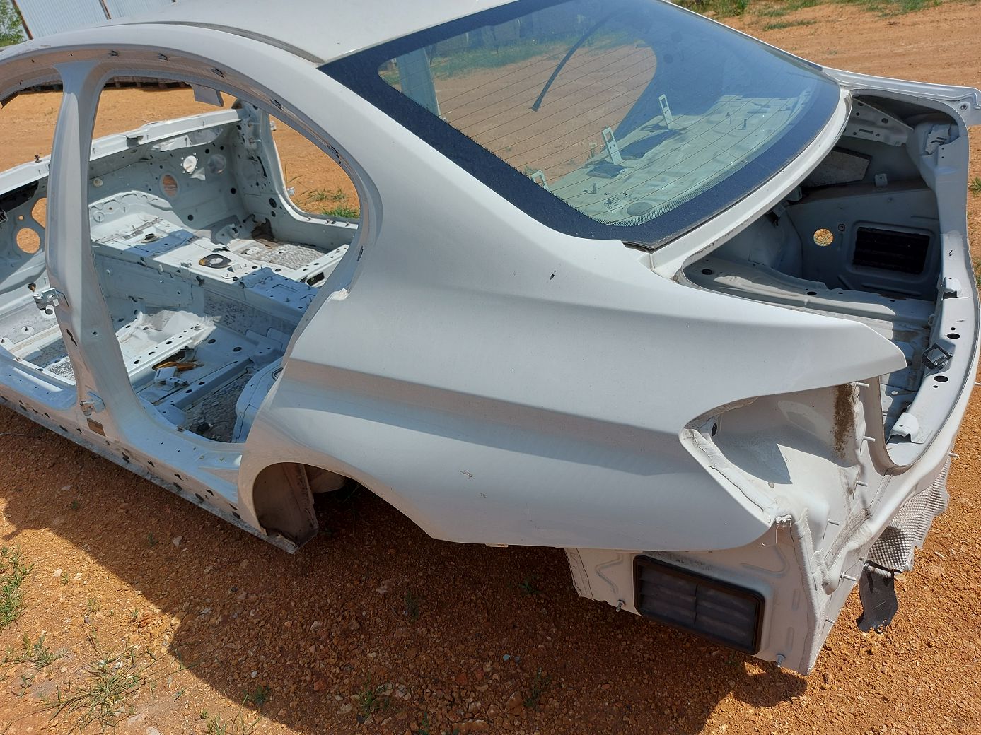 328i xdrive Кузов голий (можна різати) BMW 328i xDrive 2015 41007424736 BMW 328i xDrive 4 328i xdrive Кузов голий (можна різати) BMW 328i xDrive 2015 41007424736 BMW 328i xDrive 4