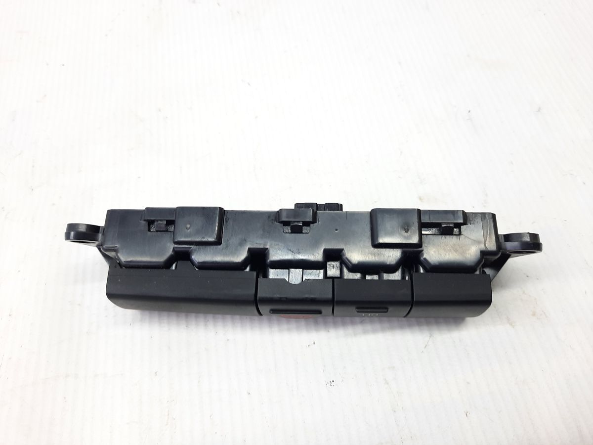 Compass Блок кнопок торпеды Jeep Compass 2009-2017 68044102AB Jeep Compass 4 Compass Блок кнопок торпеды Jeep Compass 2009-2017 68044102AB Jeep Compass 4