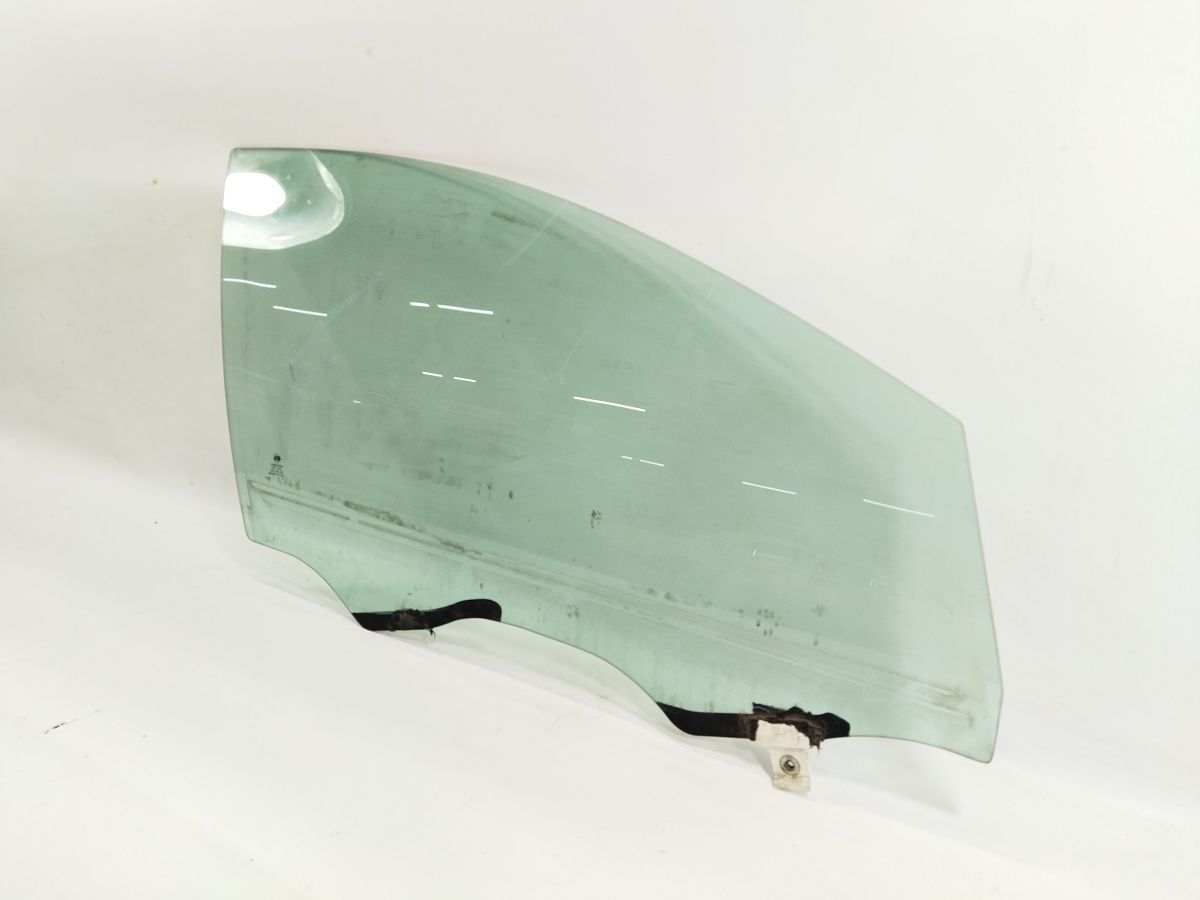 200 limited Скло дверей передньої правої Chrysler 200 Limited 2015-2017 68104918AA Chrysler 200 Limited 3