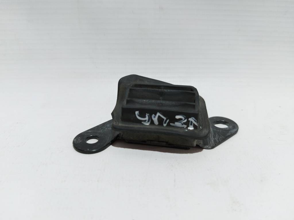 Sienna Обмежувач ходу кришки багажника лівий Toyota SIENNA 2011-2020 67294-08020 Toyota SIENNA 3