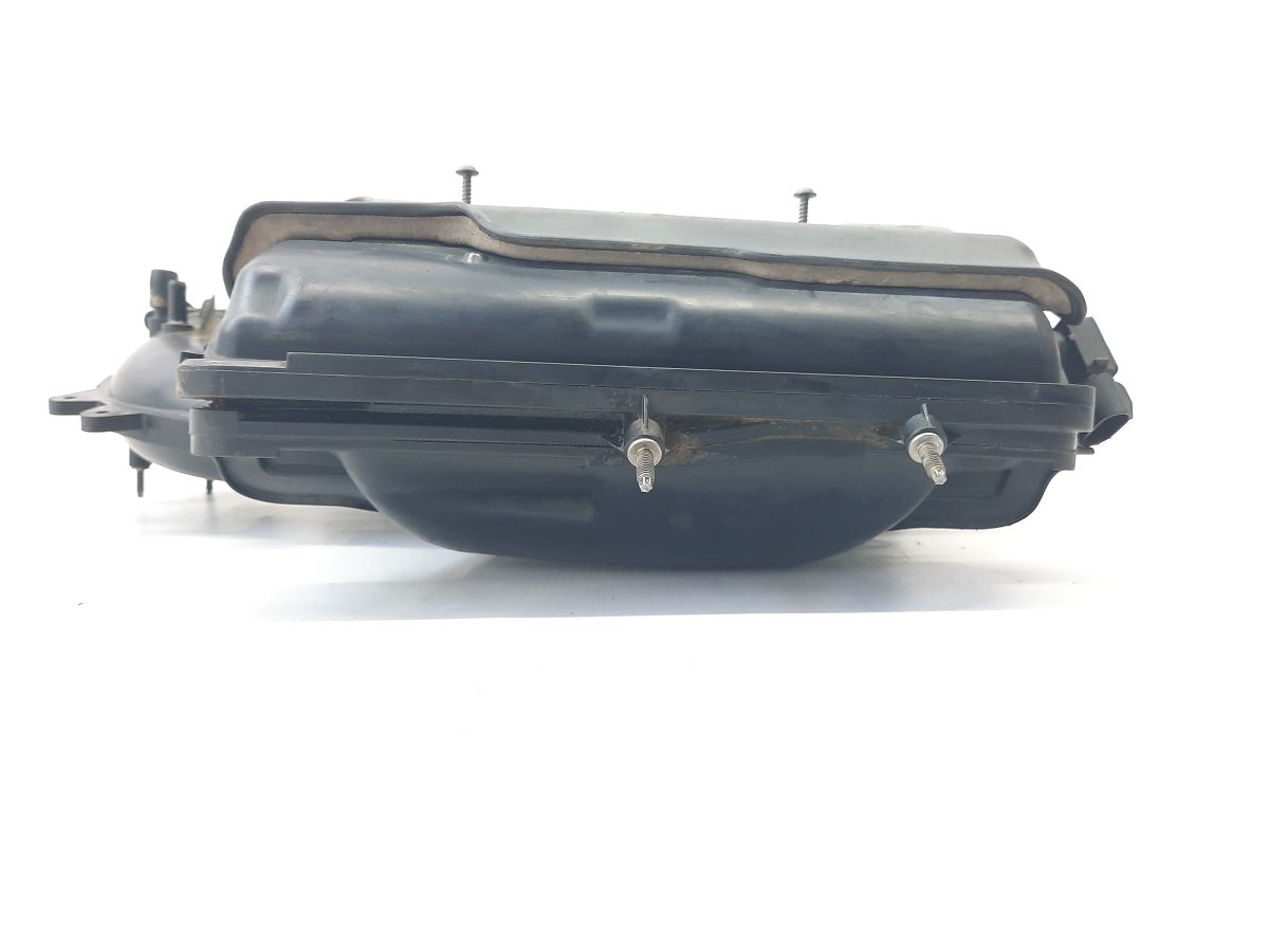 Dart Впускной коллектор Dodge Dart 2013-2019 68398635AB Dodge Dart 13